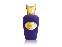 عطر سوسبيرو فيفاشي او دي بارفيوم